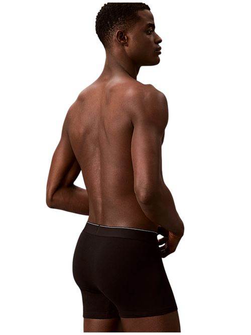 LV00NB44724RV MULTICOLORE CALVIN KLEIN | LV00NB44724RV MULTICOLORE